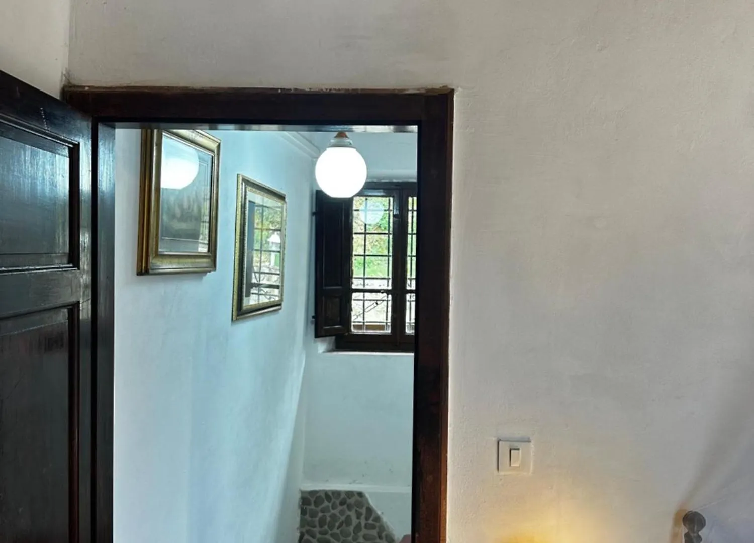 Apartment Case Vacanze Giovanni Garibaldi Pescaglia Italy