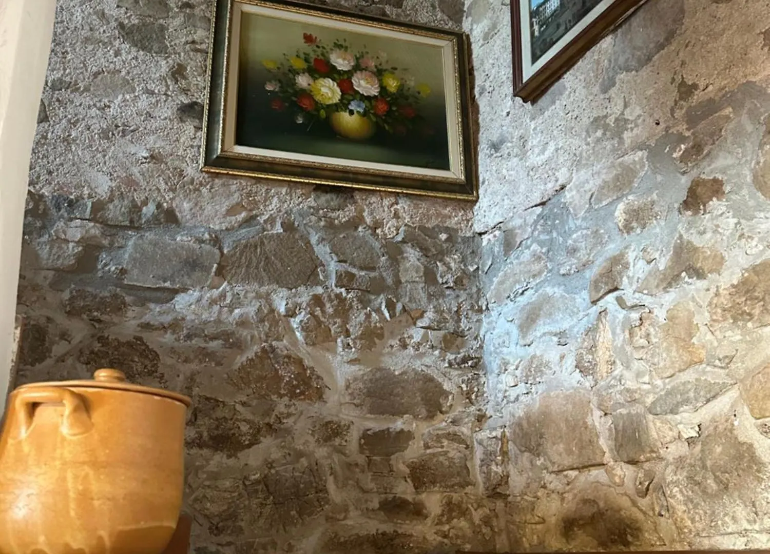 Case Vacanze Giovanni Garibaldi Pescaglia Apartment