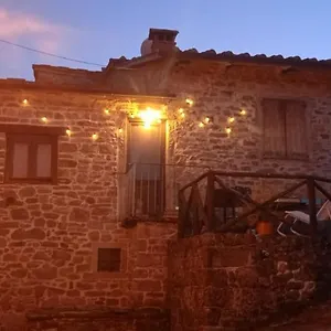  Casa vacanze Nest In The Woods - Nido Nel Bosco