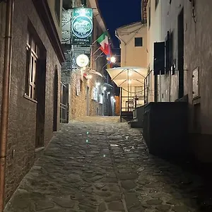  Appartamento Da Castruccio Degli Antelminelli