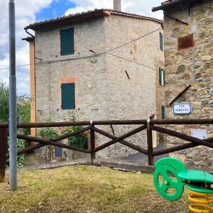  Casa vacanze Tower